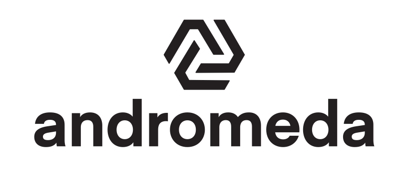 Andromeda Security