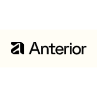 Anterior