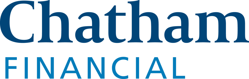 Chatham Financial